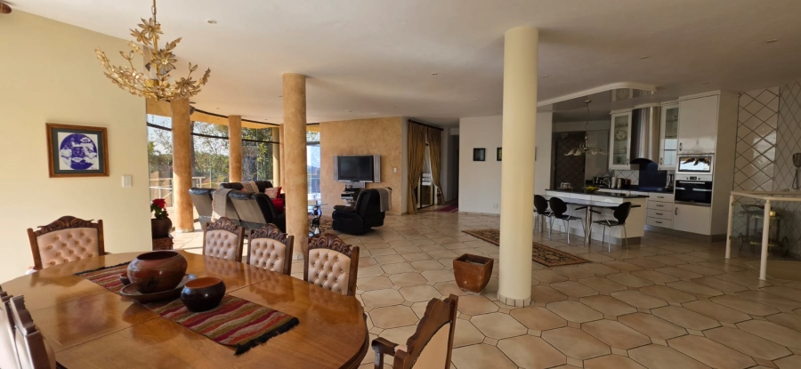 4 Bedroom Property for Sale in Cashan North West